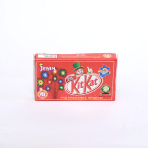 Kit Kat