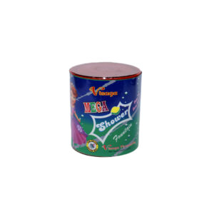 Tin & Varieties