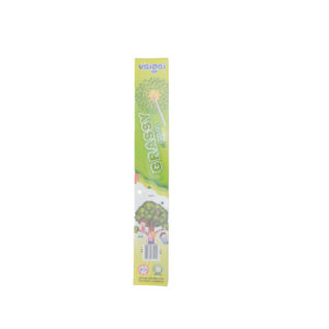 15 cm Green