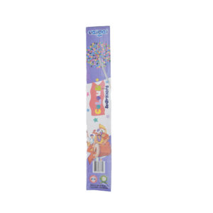 15 cm Color