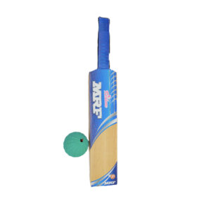 Bat & Ball