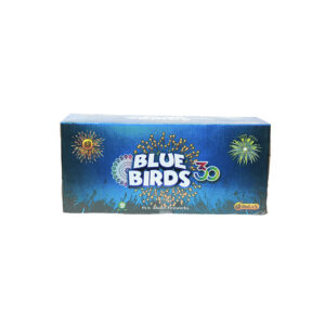 30 Shot Premium