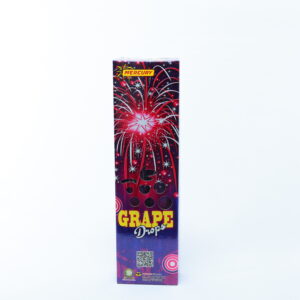 2 3/4” Pipe (3 pcs) Mercury