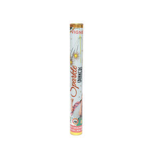 Rotating Sparkler