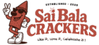 https://saibalacrackers.com