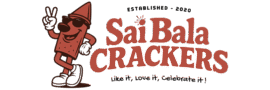 saibalacrackers.com