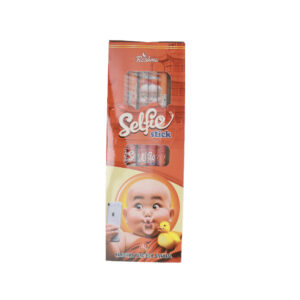 Selfie Stick - 5 Pcs