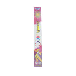 30 cm Colour