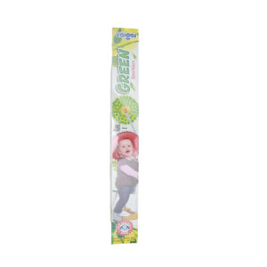 30 cm Green