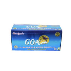 30 Shots Premium
